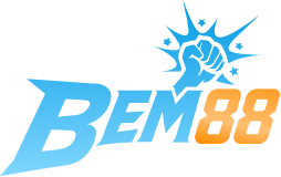 BEM88